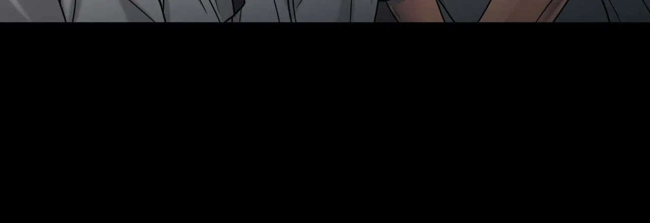 Read Corrosive chapter 12 image 5 on Lezhin