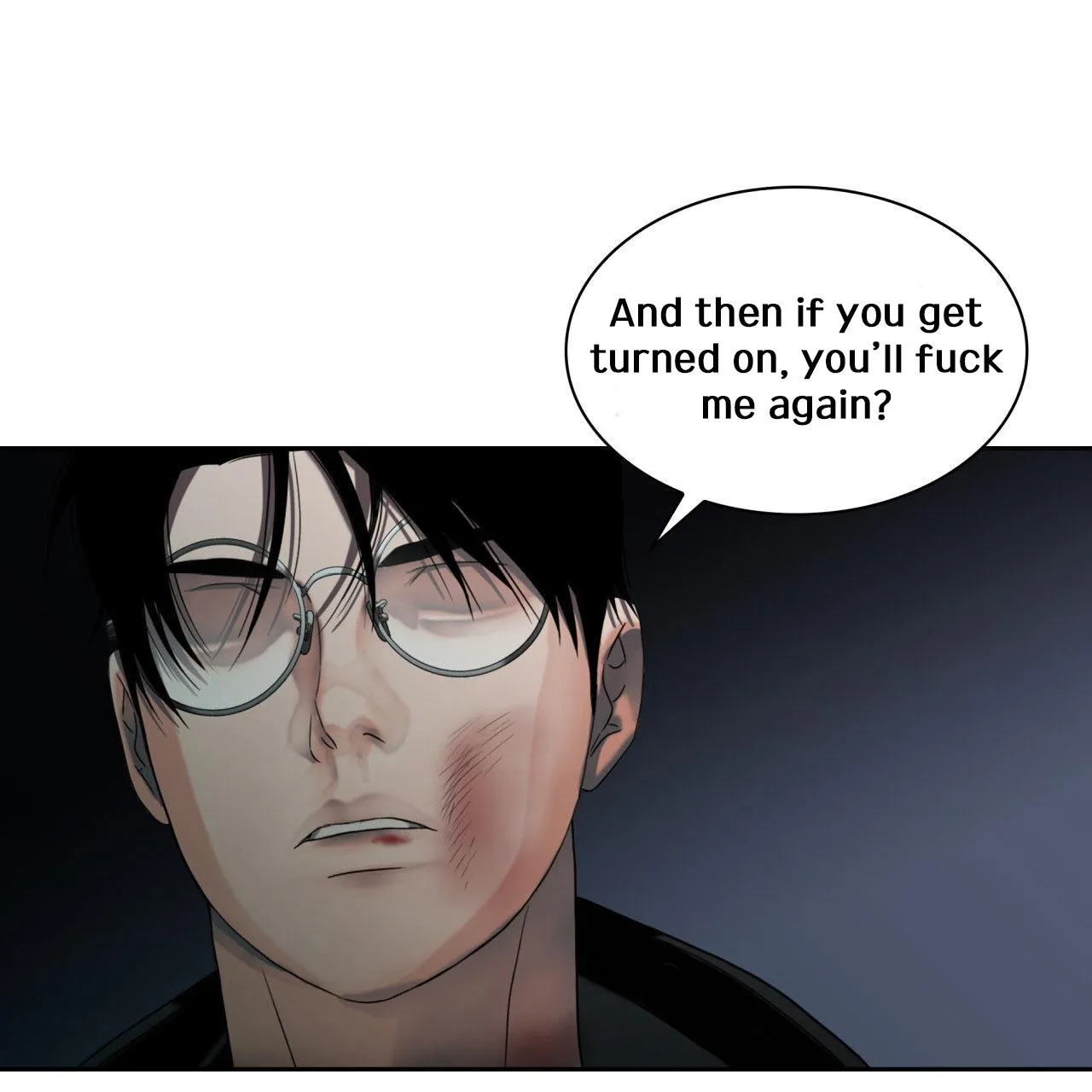 Read Corrosive chapter 12 image 51 on Lezhin