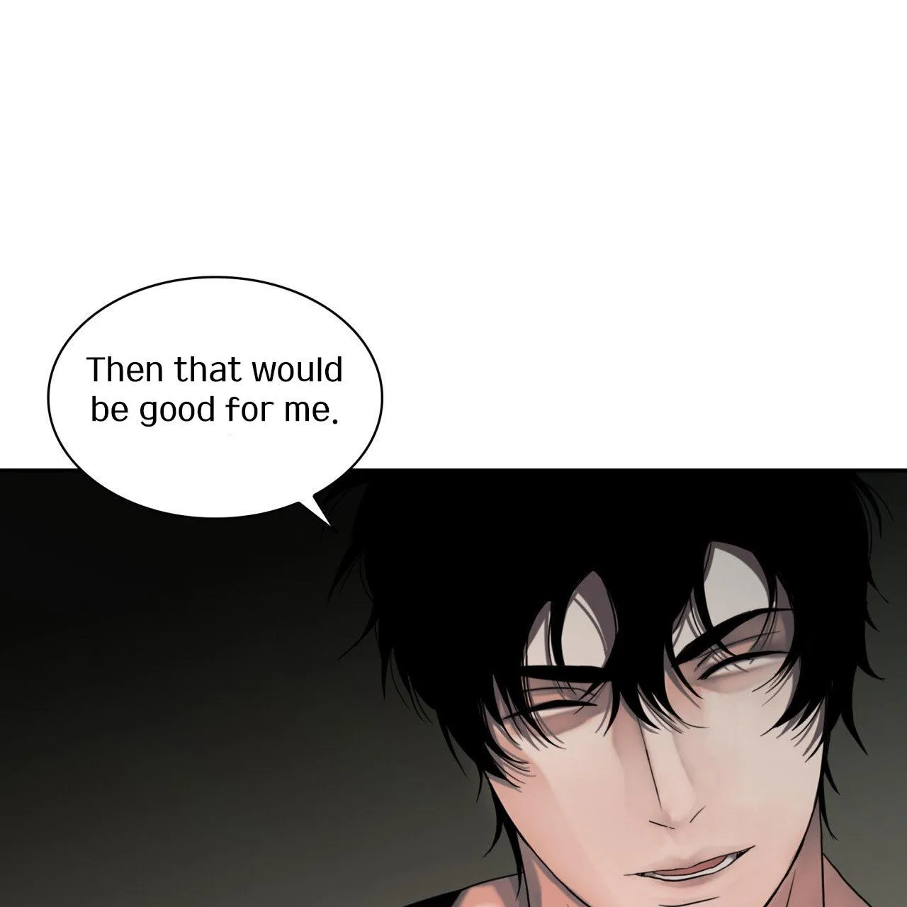 Read Corrosive chapter 12 image 52 on Lezhin