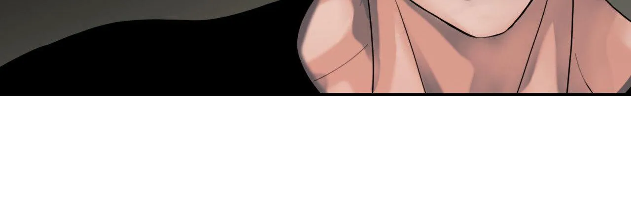 Read Corrosive chapter 12 image 53 on Lezhin