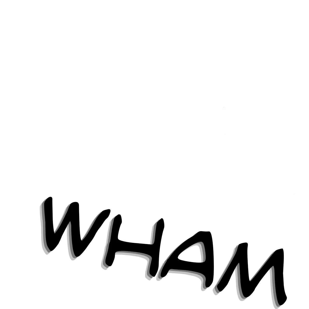 Read Corrosive chapter 12 image 54 on Lezhin