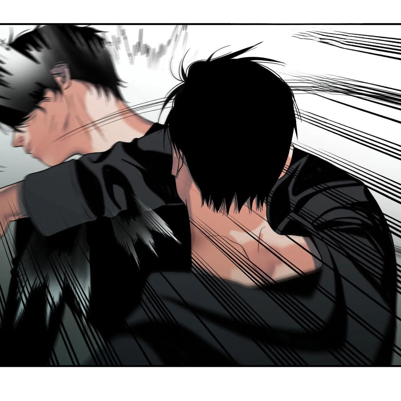Read Corrosive chapter 12 image 55 on Lezhin