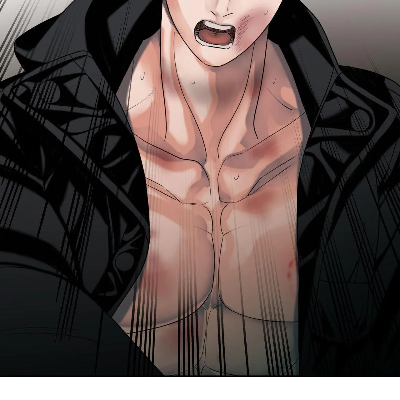 Read Corrosive chapter 12 image 58 on Lezhin