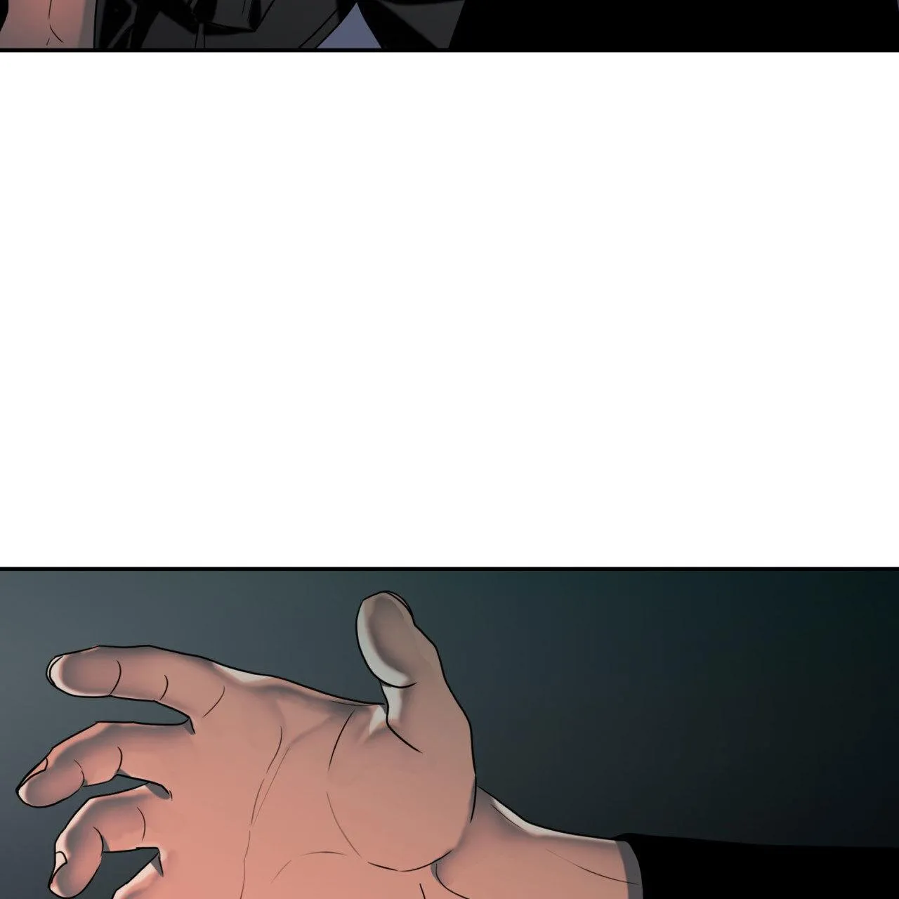 Read Corrosive chapter 12 image 61 on Lezhin