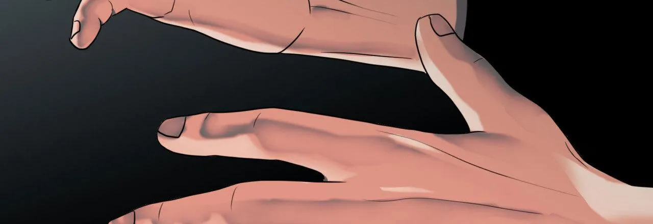 Read Corrosive chapter 12 image 62 on Lezhin