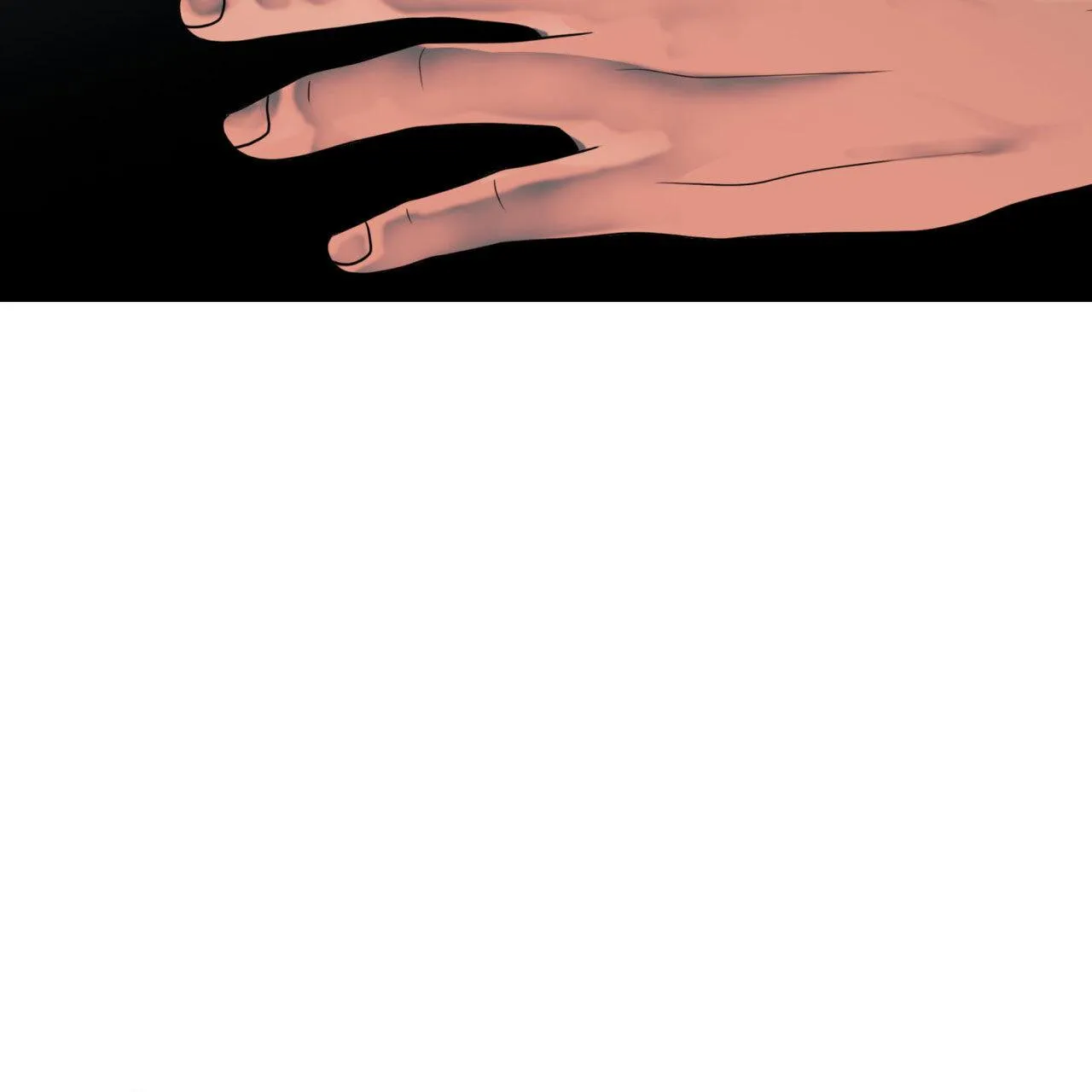 Read Corrosive chapter 12 image 63 on Lezhin