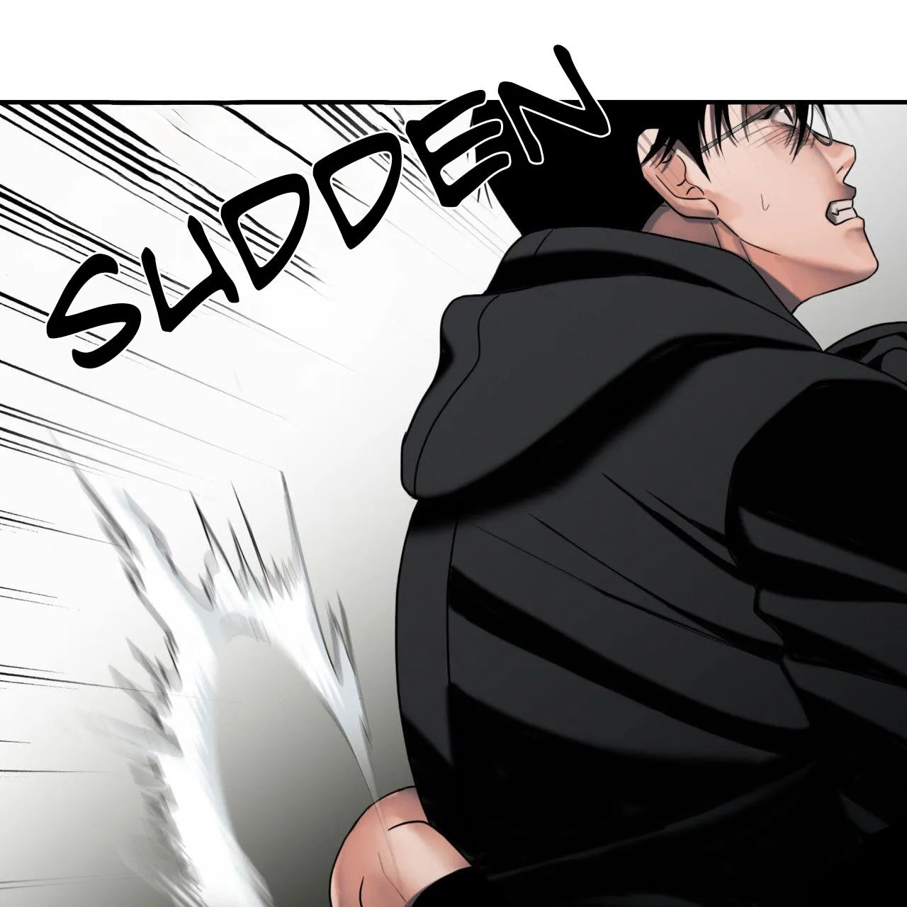 Read Corrosive chapter 12 image 64 on Lezhin