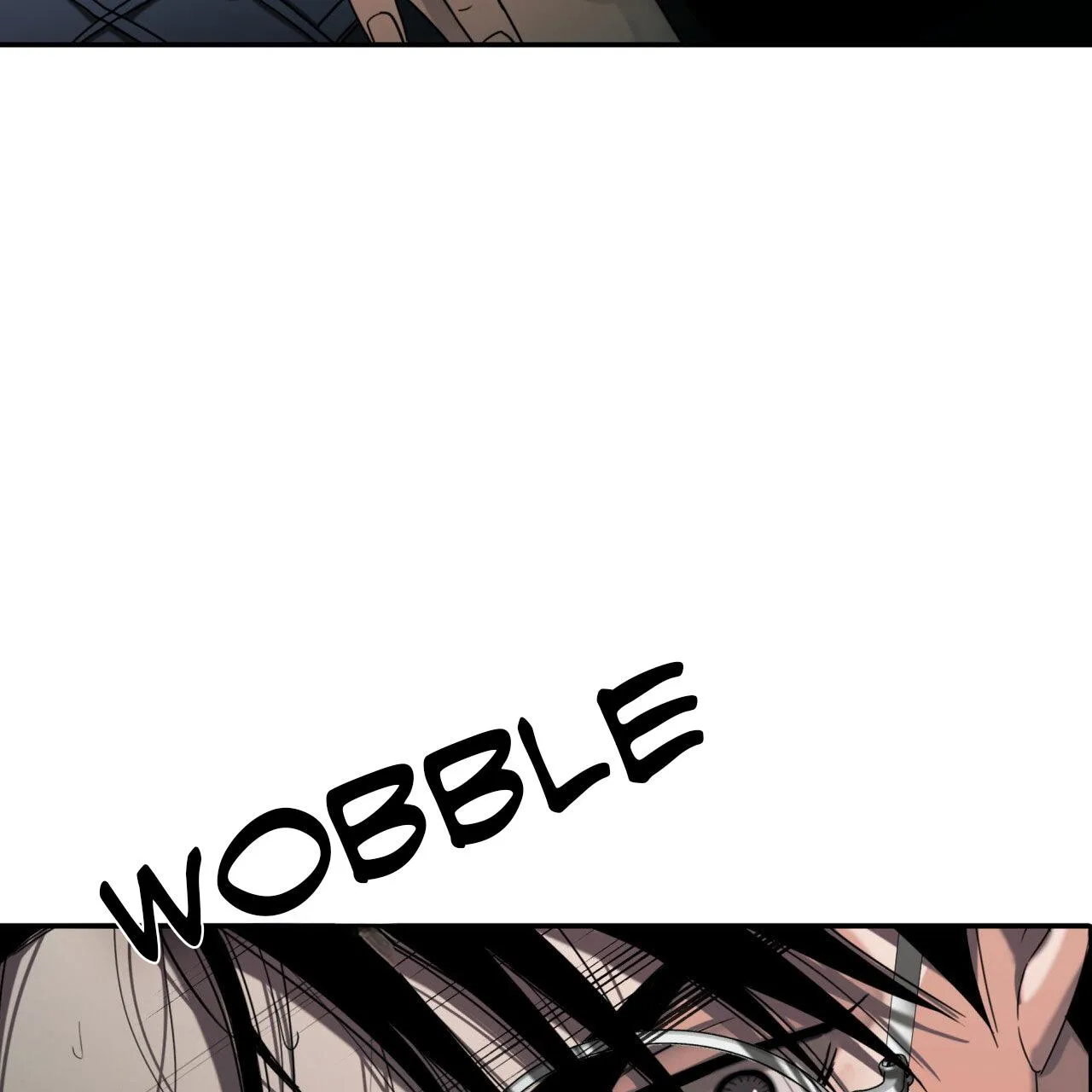 Read Corrosive chapter 12 image 66 on Lezhin