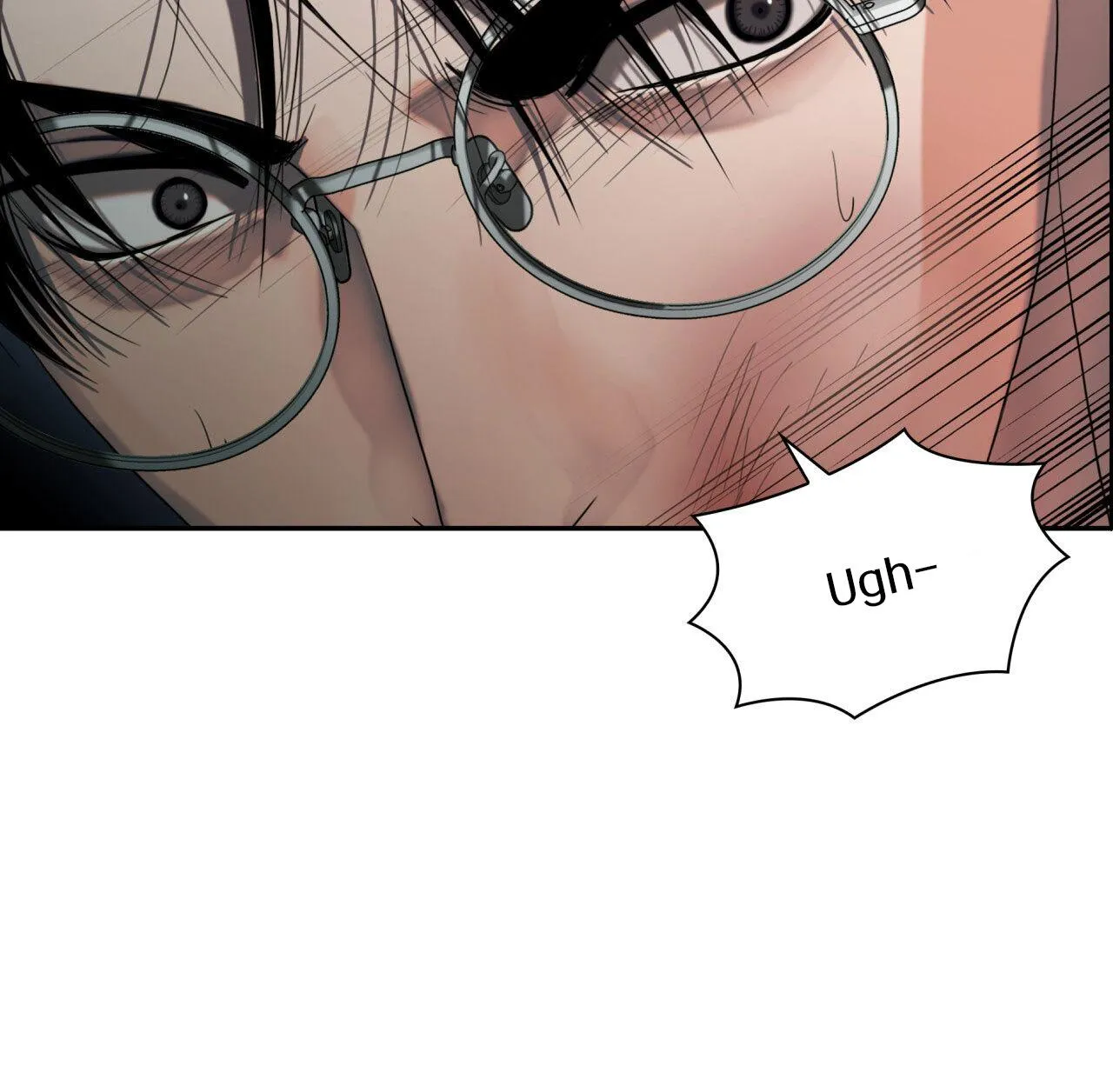 Read Corrosive chapter 12 image 67 on Lezhin