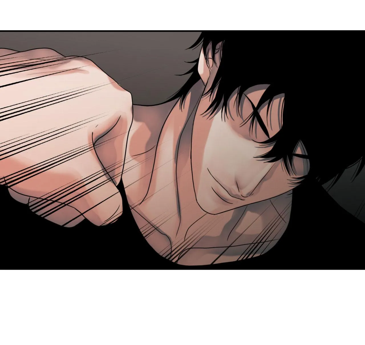 Read Corrosive chapter 12 image 68 on Lezhin
