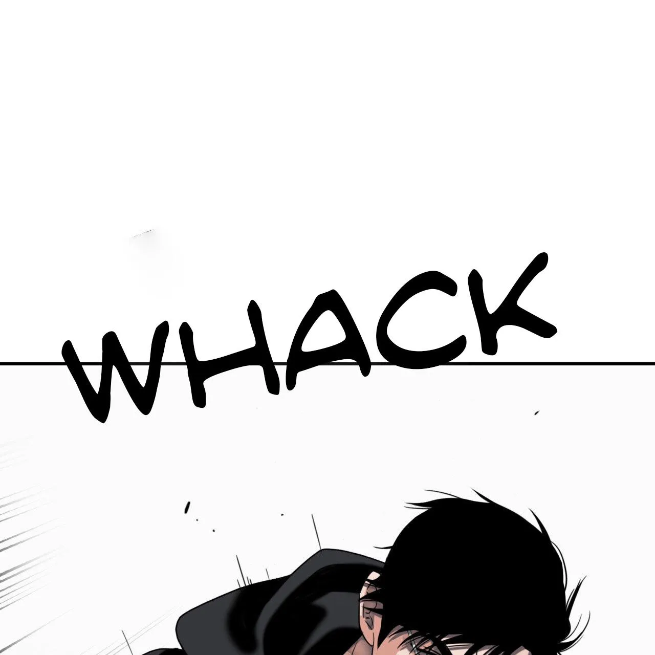 Read Corrosive chapter 12 image 69 on Lezhin