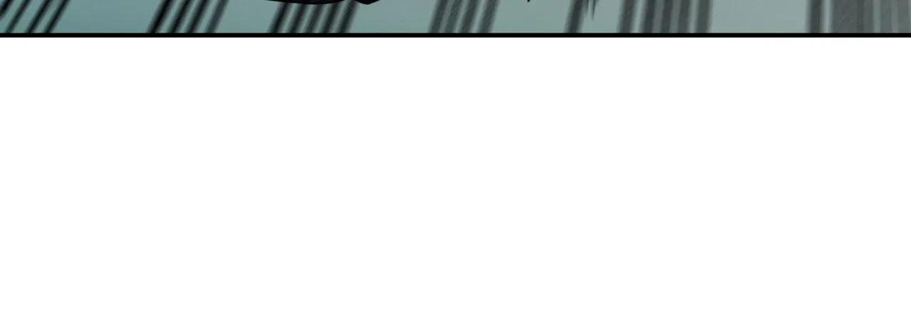 Read Corrosive chapter 12 image 71 on Lezhin