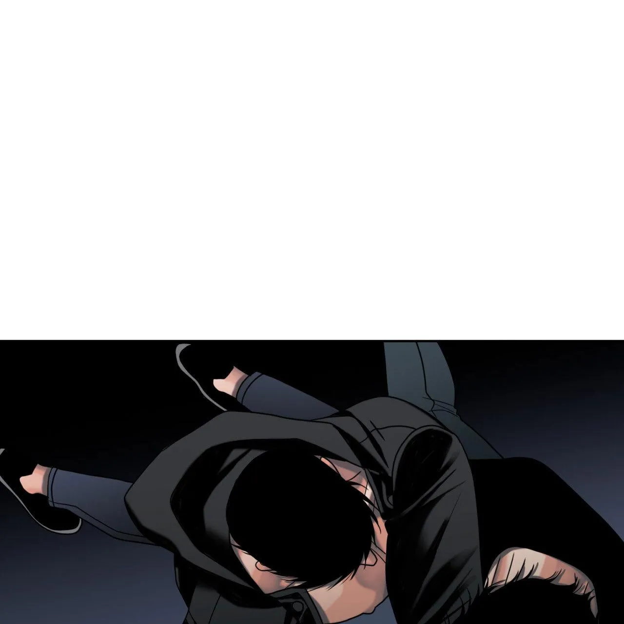 Read Corrosive chapter 12 image 73 on Lezhin