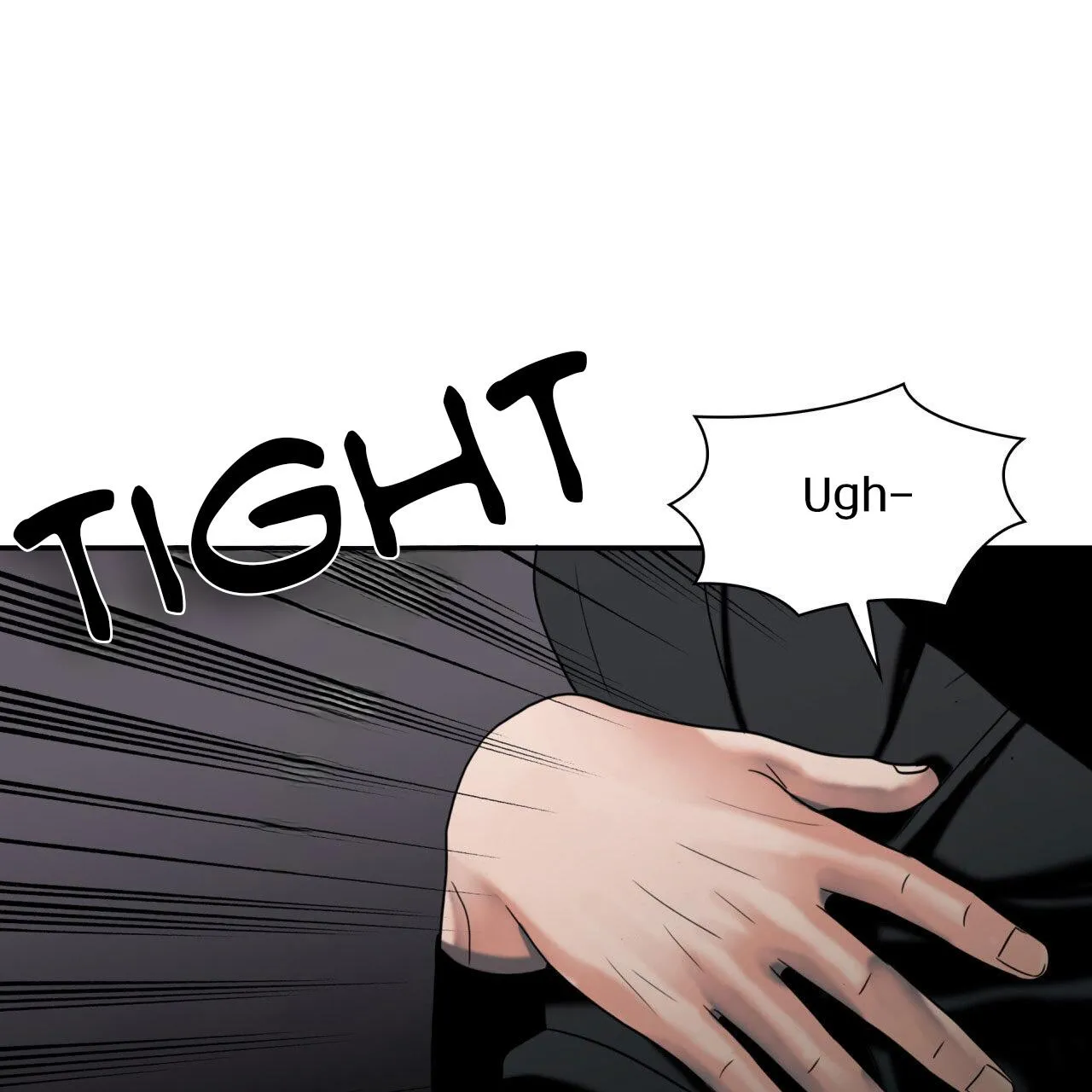 Read Corrosive chapter 12 image 78 on Lezhin