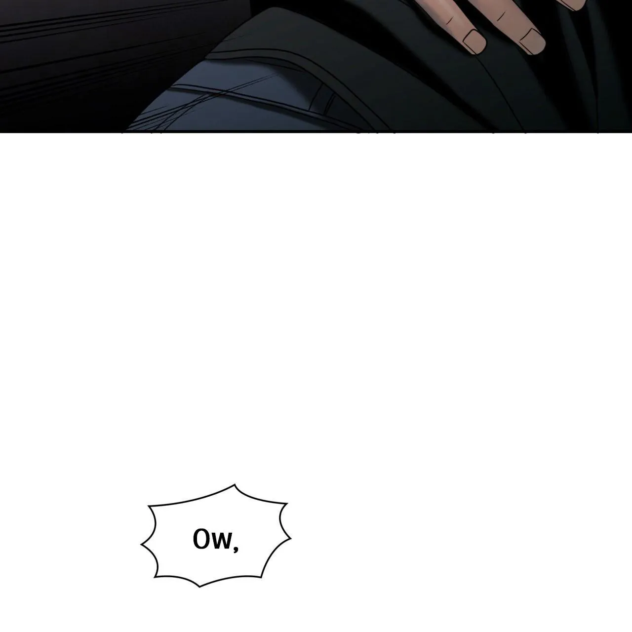 Read Corrosive chapter 12 image 79 on Lezhin