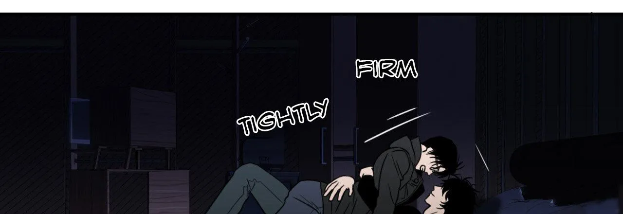 Read Corrosive chapter 12 image 80 on Lezhin