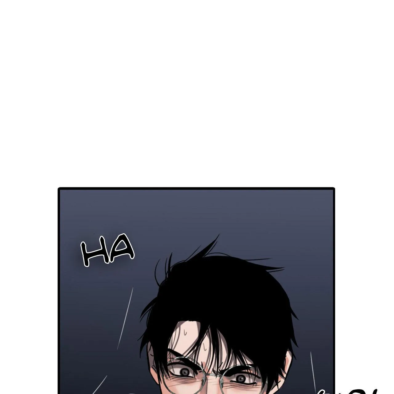 Read Corrosive chapter 12 image 84 on Lezhin