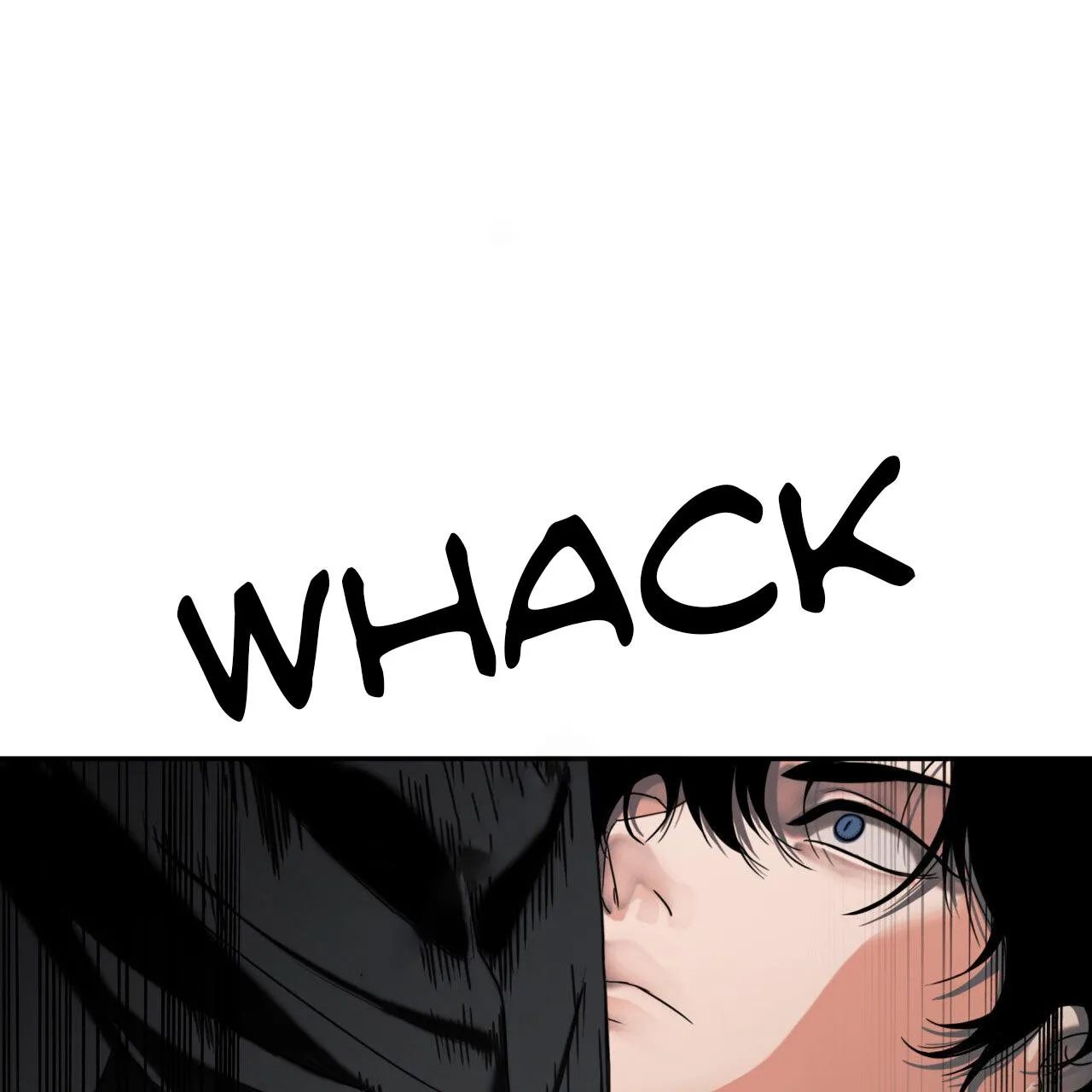 Read Corrosive chapter 12 image 87 on Lezhin