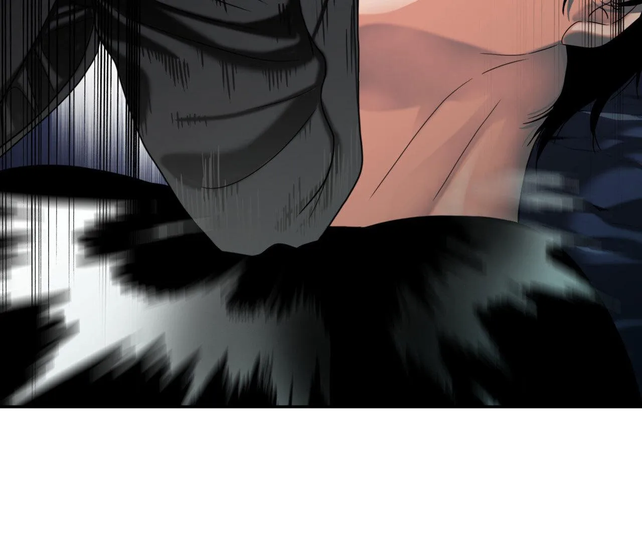 Read Corrosive chapter 12 image 88 on Lezhin