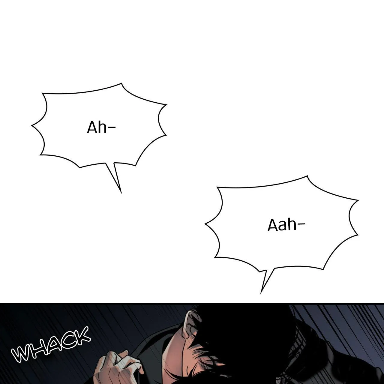 Read Corrosive chapter 12 image 89 on Lezhin