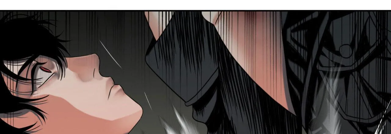 Read Corrosive chapter 12 image 91 on Lezhin