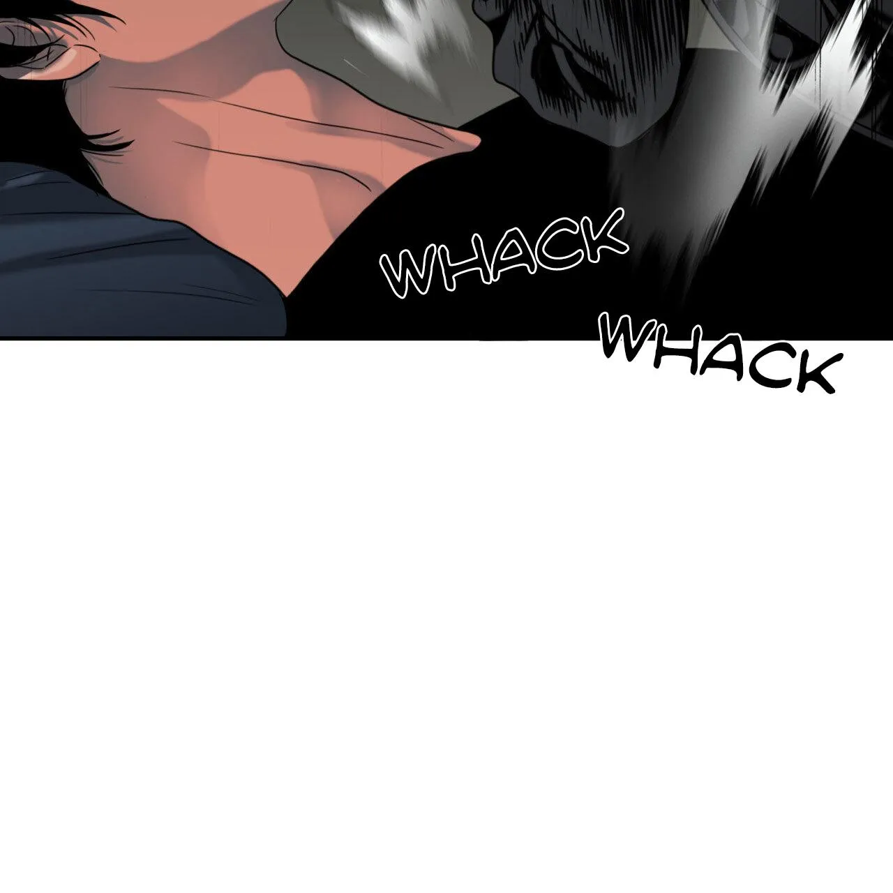 Read Corrosive chapter 12 image 92 on Lezhin