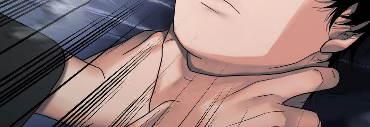 Read Corrosive chapter 12 image 97 on Lezhin