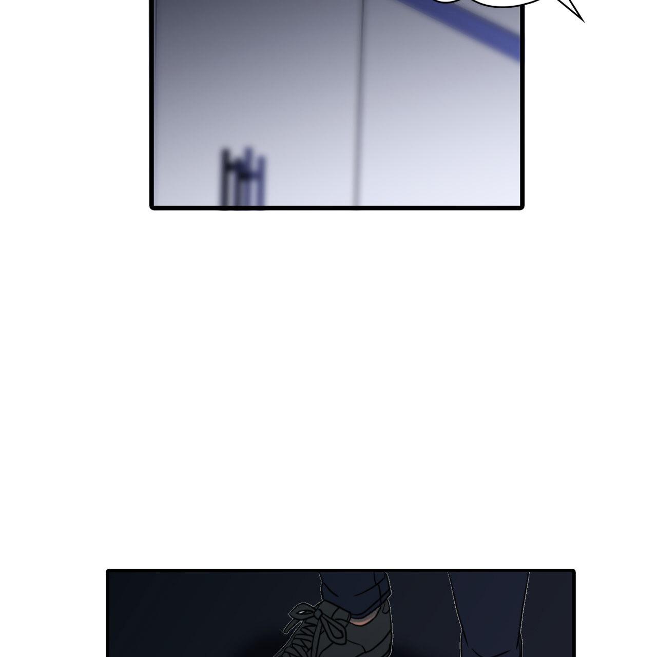 Read Corrosive chapter 13.1 image 101 on Lezhin