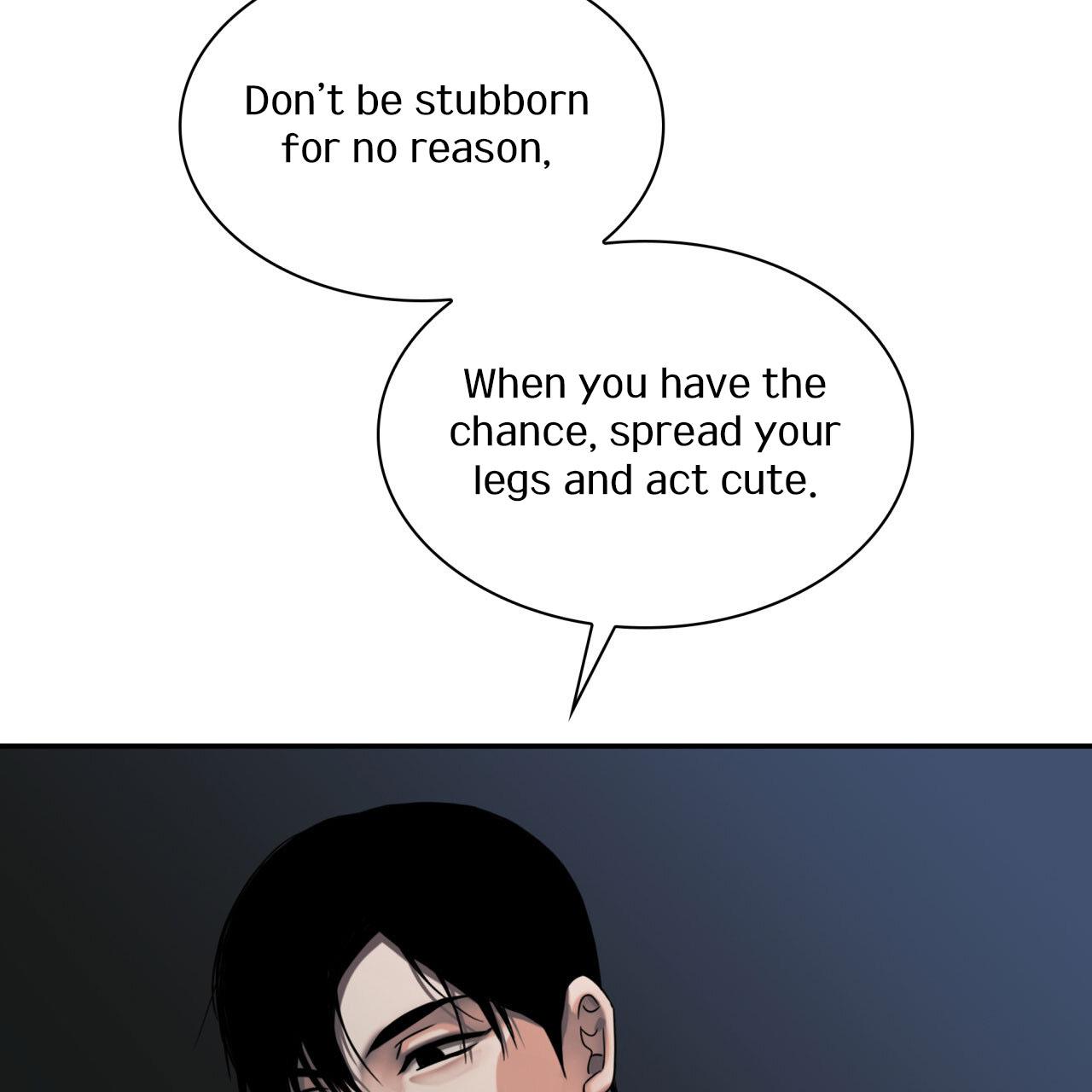Read Corrosive chapter 13.1 image 104 on Lezhin