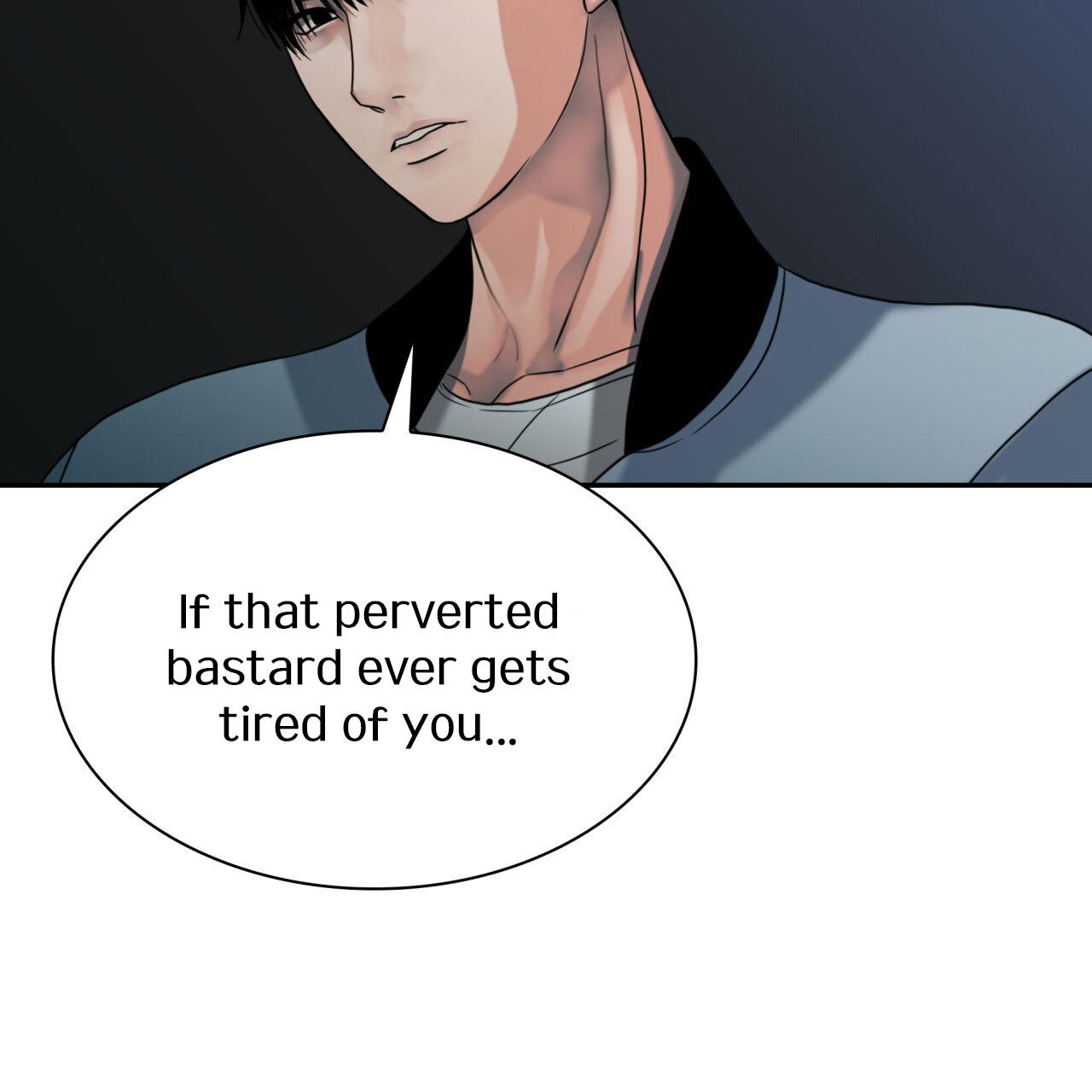 Read Corrosive chapter 13.1 image 105 on Lezhin