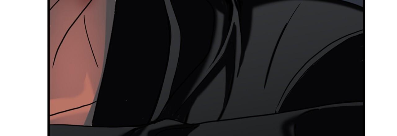 Read Corrosive chapter 13.1 image 112 on Lezhin