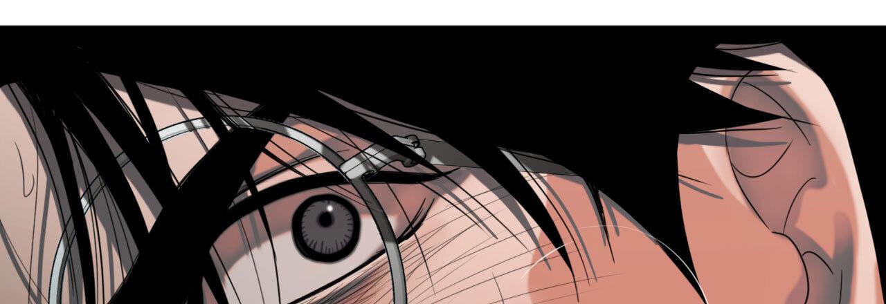 Read Corrosive chapter 13.1 image 116 on Lezhin