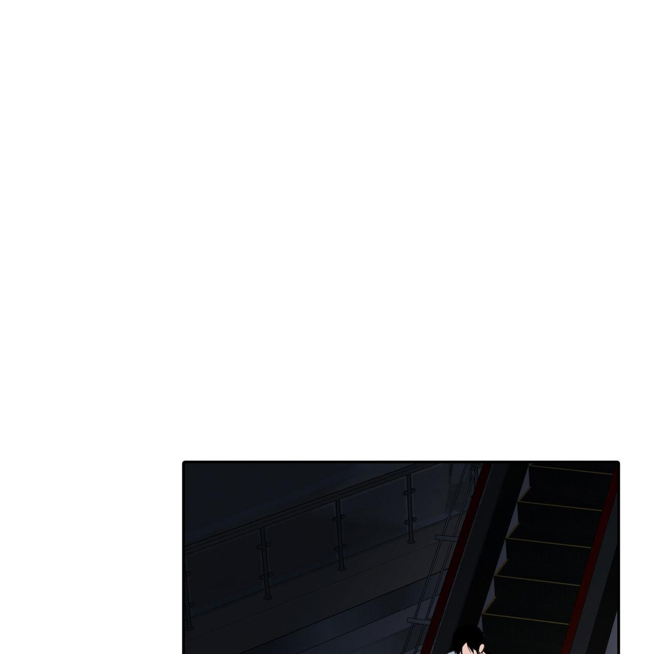 Read Corrosive chapter 13.1 image 118 on Lezhin