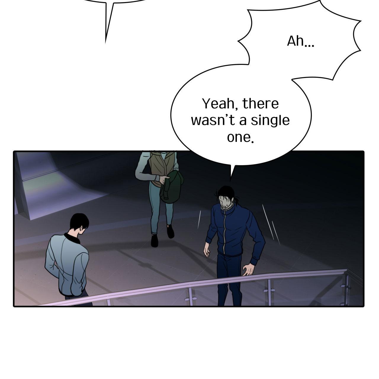 Read Corrosive chapter 13.1 image 130 on Lezhin