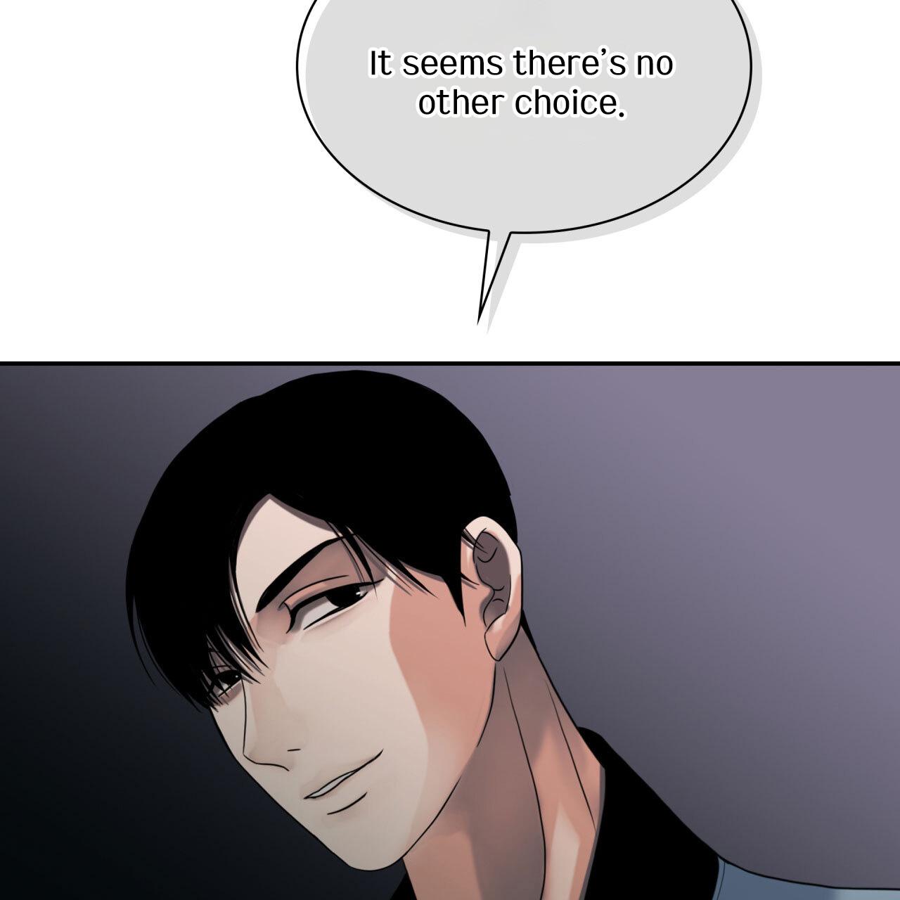 Read Corrosive chapter 13.1 image 134 on Lezhin