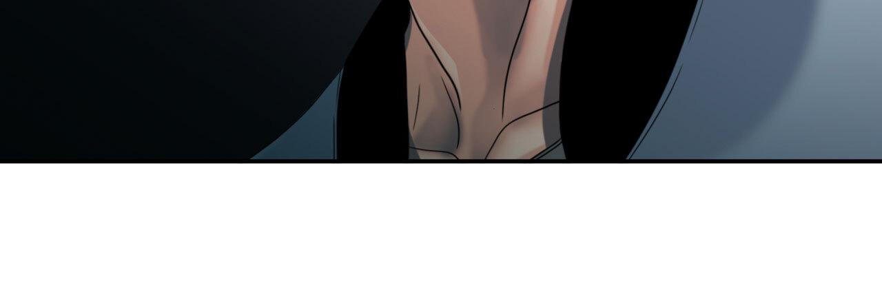 Read Corrosive chapter 13.1 image 135 on Lezhin