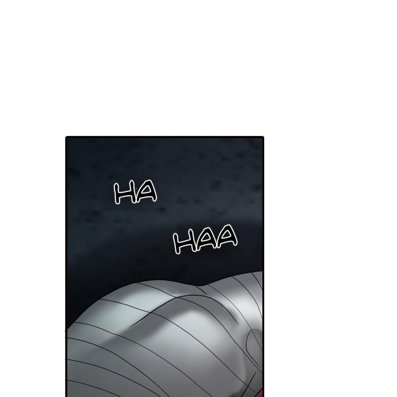 Read Corrosive chapter 13.1 image 140 on Lezhin