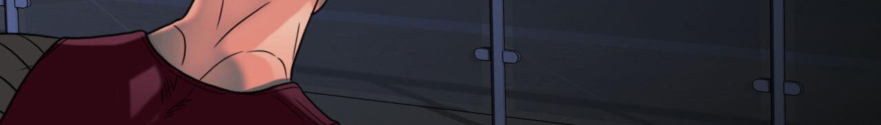 Read Corrosive chapter 13.1 image 148 on Lezhin