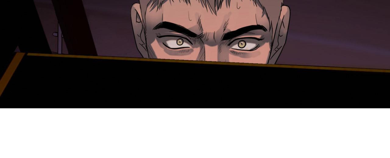 Read Corrosive chapter 13.1 image 154 on Lezhin