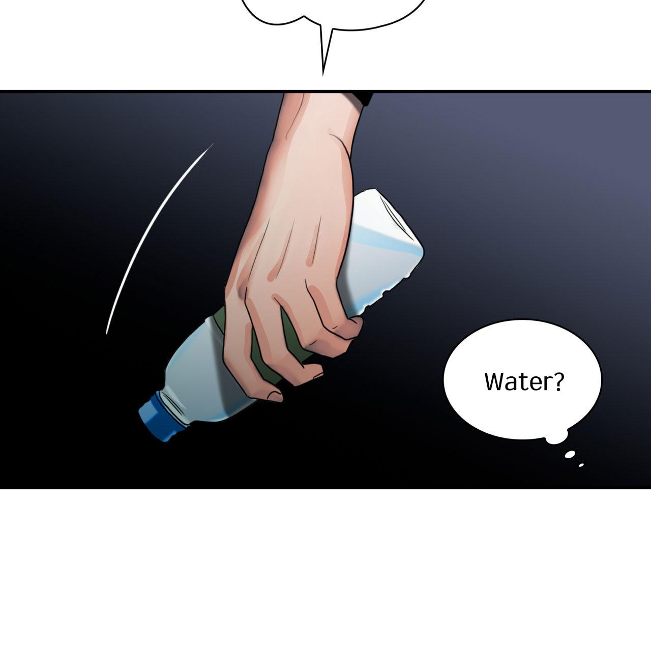 Read Corrosive chapter 13.1 image 19 on Lezhin