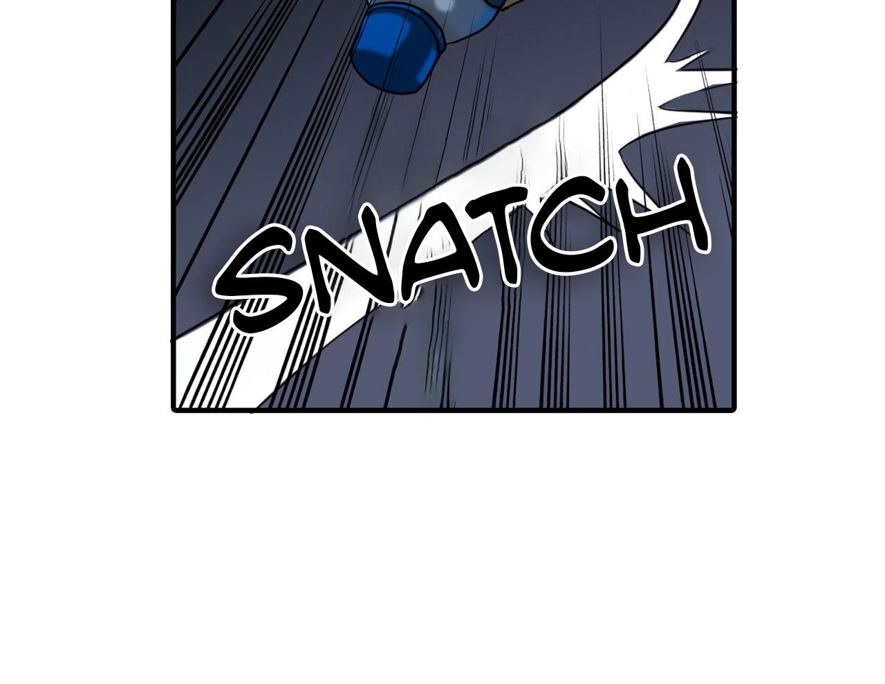 Read Corrosive chapter 13.1 image 23 on Lezhin