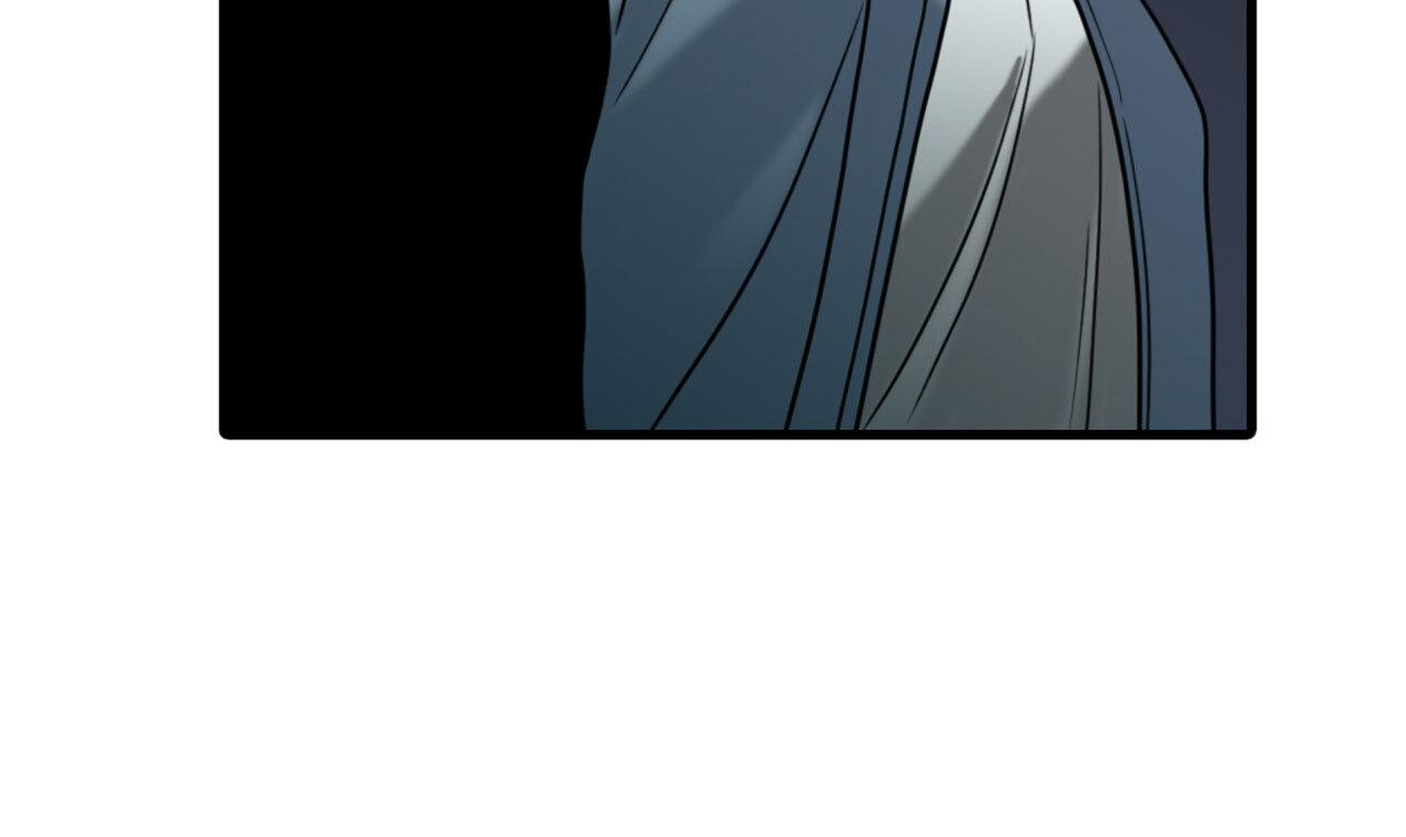 Read Corrosive chapter 13.1 image 31 on Lezhin