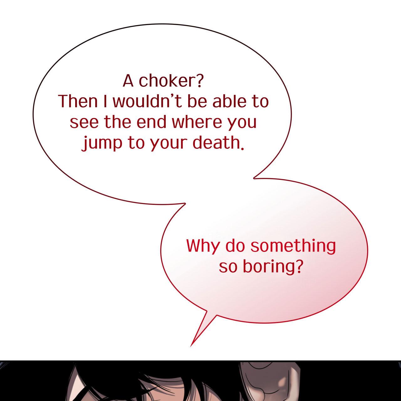Read Corrosive chapter 13.1 image 32 on Lezhin