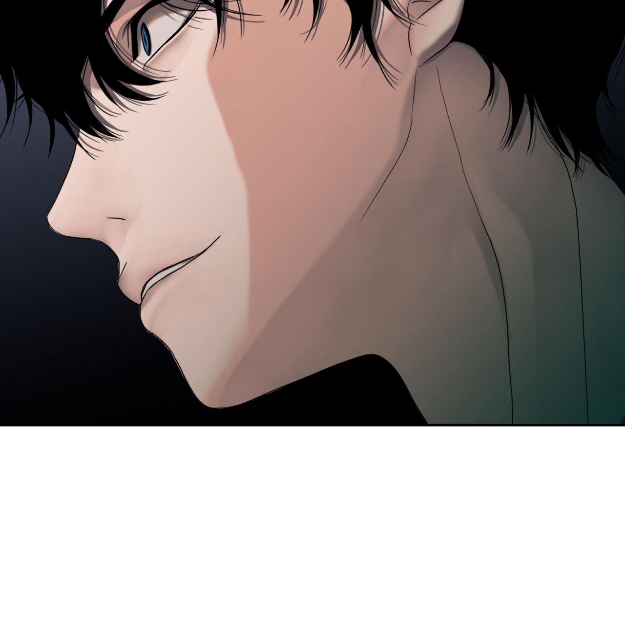 Read Corrosive chapter 13.1 image 33 on Lezhin