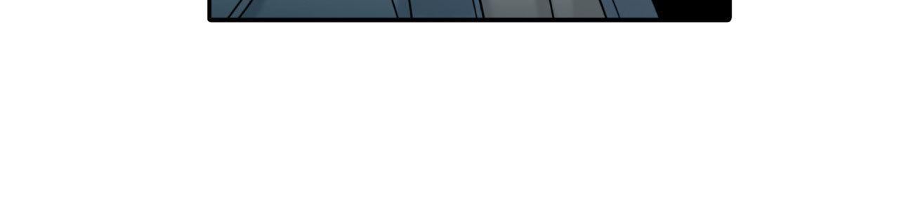 Read Corrosive chapter 13.1 image 36 on Lezhin