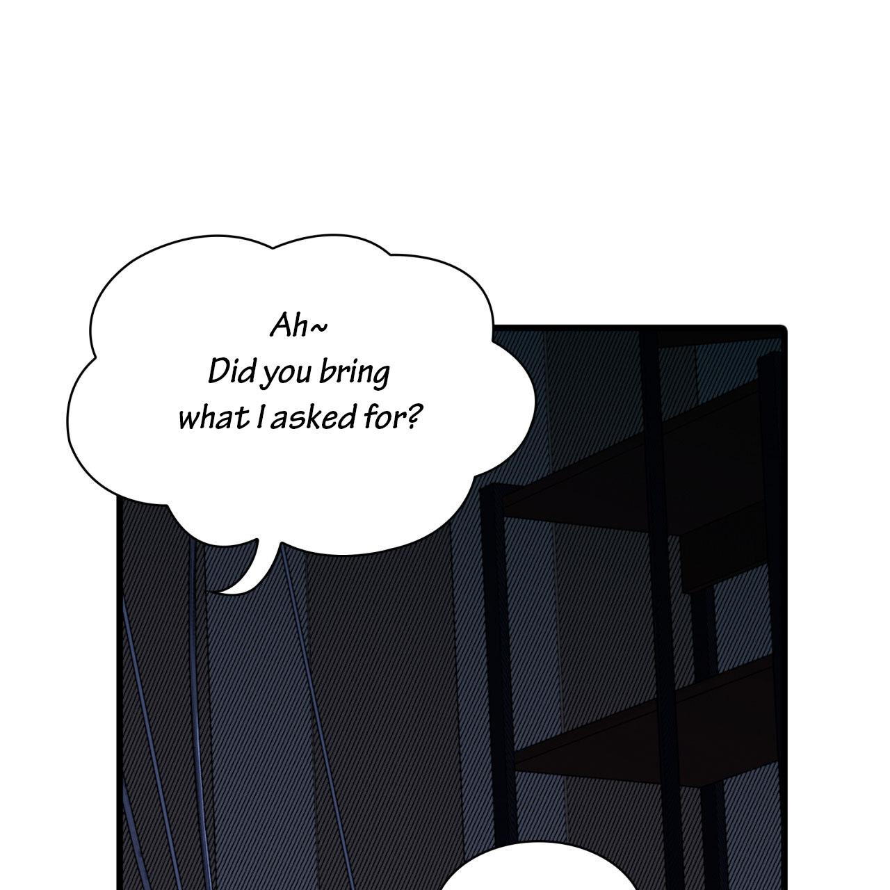 Read Corrosive chapter 13.1 image 37 on Lezhin
