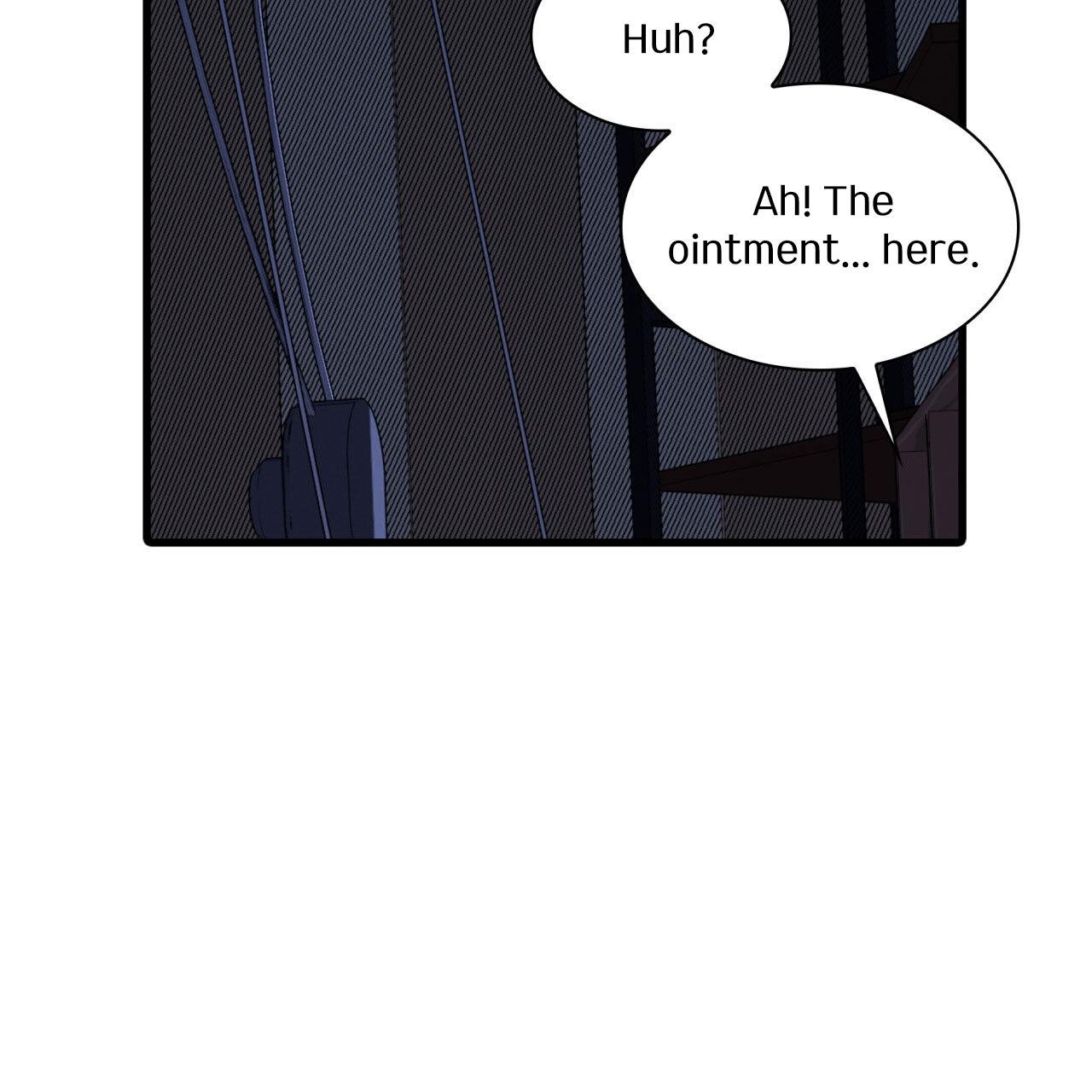 Read Corrosive chapter 13.1 image 38 on Lezhin