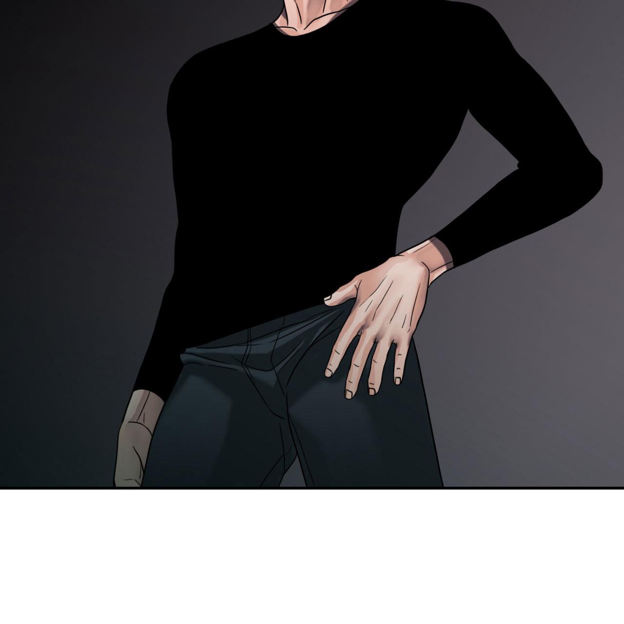 Read Corrosive chapter 13.1 image 43 on Lezhin