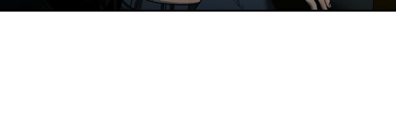 Read Corrosive chapter 13.1 image 45 on Lezhin