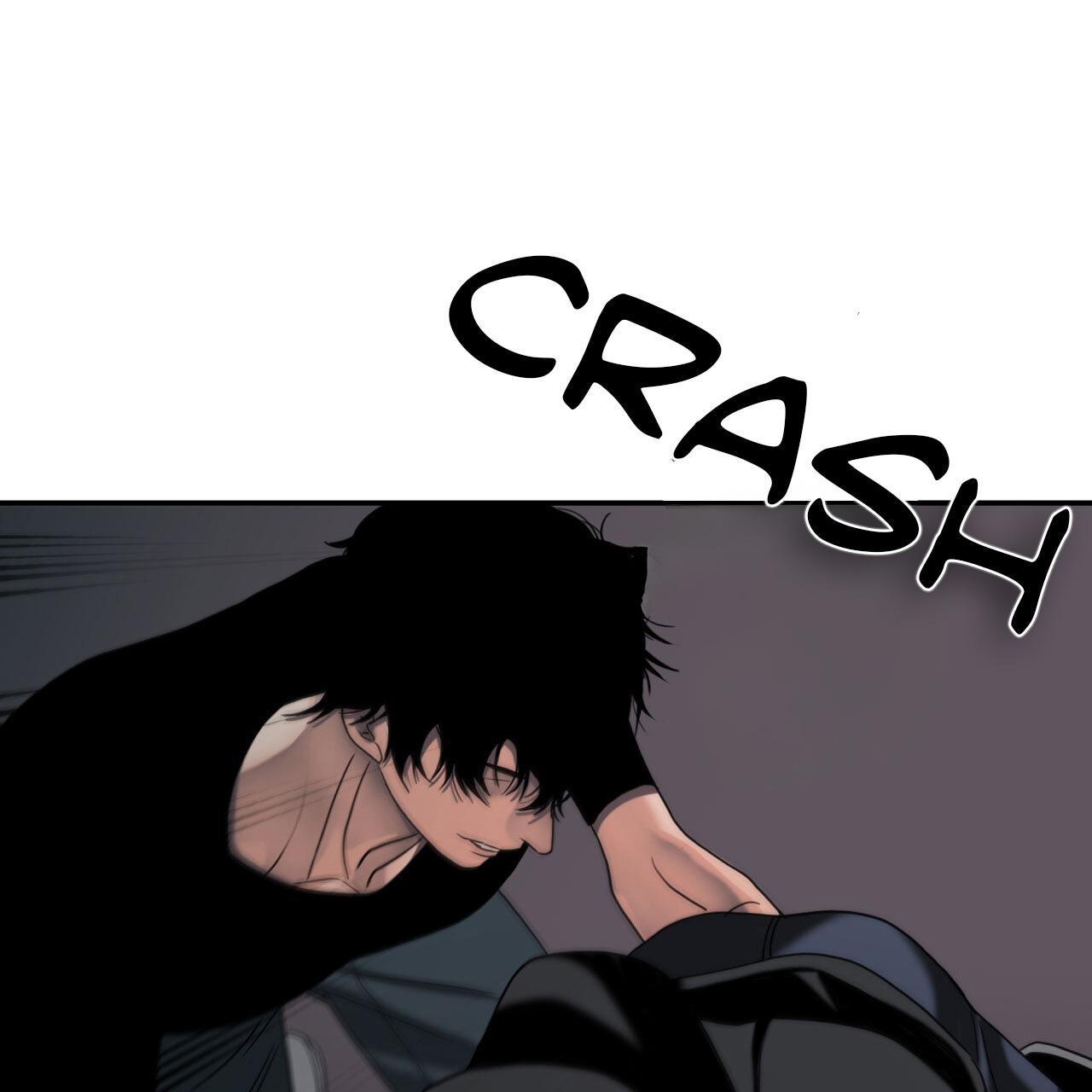 Read Corrosive chapter 13.1 image 48 on Lezhin
